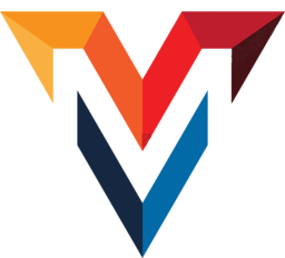 Vima